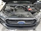 2022 Ford Ranger Xl for Sale in Cartersville, GA - All Over