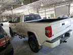 2018 Toyota Tundra Double Cab Sr продається в Gaston, SC - Side