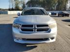 2011 Dodge Durango Heat for Sale in Dunn, NC - Mechanical