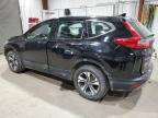 2018 Honda Cr-V Lx de vânzare în Billings, MT - Front End