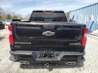 Ellenwood, GA에서 판매 중인 2021 Chevrolet Silverado K1500 High Country - Undercarriage