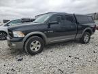 2010 Dodge Ram 1500  за продажба в Wayland, MI - Rear End