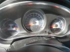 2012 Chrysler 200 Limited იყიდება East Granby-ში, CT - Burn