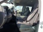 2025 Gmc Sierra K1500 for Sale in Adelanto, CA - Front End