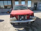 2008 Gmc Canyon  for Sale in Fort Wayne, IN - Front End