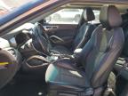 2015 Hyundai Veloster  за продажба в Hurricane, WV - All Over