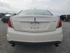 2009 Lincoln Mks  იყიდება Earlington-ში, KY - Hail