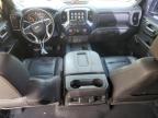 2020 Chevrolet Silverado C1500 Ltz zu verkaufen in Eight Mile, AL - Front End
