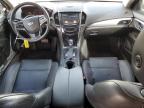 2015 Cadillac Ats Luxury for Sale in Las Vegas, NV - Front End