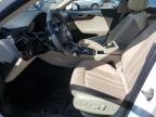 2018 Audi A4 Premium за продажба в Assonet, MA - Side
