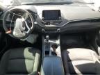 2020 Nissan Altima S იყიდება Littleton-ში, CO - Front End