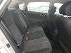 2014 Nissan Sentra S zu verkaufen in Fort Wayne, IN - Front End