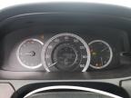 2013 Honda Accord Ex for Sale in Newton, AL - All Over
