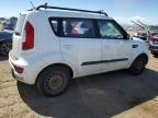 2013 Kia Soul  for Sale in Brighton, CO - Front End