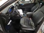 2020 Ford Escape Titanium for Sale in Lansing, MI - Front End