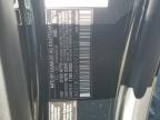 Waldorf, MD에서 판매 중인 2015 Mercedes-Benz Sl 550 - Minor Dent/Scratches