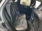 2020 Volvo Xc60 T5 Inscription for Sale in Lyman, ME - Front End