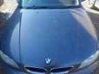 2005 BMW 116I SE for sale at Copart COLCHESTER