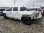 2016 Gmc Sierra K1500 en Venta en Columbus, OH - Rear End