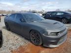 2018 Dodge Charger R/T 392 იყიდება Hillsborough-ში, NJ - Vandalism