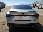 2025 Lexus Is 350 F Sport Design zu verkaufen in Austell, GA - Front End