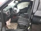2021 Chevrolet Trailblazer Rs for Sale in Pekin, IL - Front End