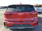 2022 Kia Niro Ex на продаже в Wilmington, CA - Undercarriage