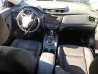 2018 Nissan Rogue S en Venta en Grenada, MS - Front End