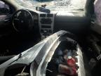 2008 Dodge Caliber  for Sale in Harleyville, SC - Rollover