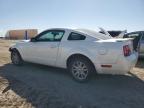 2007 Ford Mustang  for Sale in Houston, TX - Front End