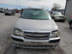 Sikeston, MO에서 판매 중인 2004 Chevrolet Venture  - All Over