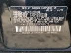 2019 Subaru Wrx Sti for Sale in China Grove, NC - Front End