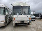 Arcadia, FL에서 판매 중인 1991 Eagle Transit Buses Transit Bus  - All Over