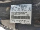 1999 Ford F150  for Sale in Eight Mile, AL - Side