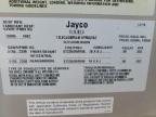2019 Jayco Eagle for Sale in Spartanburg, SC - Top/Roof