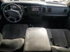 2003 Dodge Ram 1500 St for Sale in Denver, CO - Side