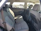 2017 Hyundai Santa Fe Se zu verkaufen in Wilmington, CA - Front End