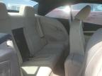 2011 Volkswagen Eos Komfort للبيع في San Antonio، TX - Minor Dent/Scratches