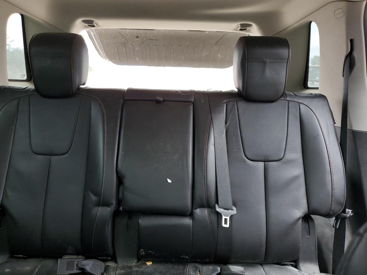 2013 GMC Terrain - Image 10