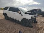 2022 Gmc Yukon Xl K1500 Slt for Sale in Phoenix, AZ - All Over
