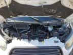 2016 Ford Transit T-350 Hd for Sale in West Palm Beach, FL - Water/Flood