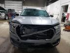 2023 Gmc Terrain At4 for Sale in Blaine, MN - Front End