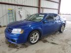 2013 Dodge Avenger Sxt იყიდება Helena-ში, MT - Side