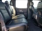 2020 Ford F150 Raptor for Sale in Bakersfield, CA - Replaced Vin