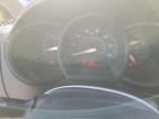 2016 Kia Rio Lx на продаже в Colton, CA - Front End