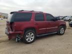 2011 Gmc Yukon Slt for Sale in Amarillo, TX - Rear End
