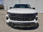 2023 Chevrolet Silverado C1500 zu verkaufen in Reno, NV - Minor Dent/Scratches
