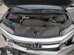 2022 Honda Pilot Touring продається в Savannah, GA - Front End