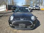 2016 Mini Cooper  for Sale in Portland, OR - Rear End