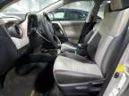 2013 Toyota Rav4 Xle للبيع في Ham Lake، MN - All Over